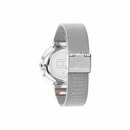 Reloj Mujer Tommy Hilfiger 1782537 (Ø 40 mm) Reloj Mujer Tommy Hilfiger 1782537 (Ø 40 mm)
