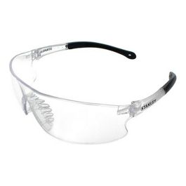 Gafas de seguridad Stanley Gafas de seguridad Stanley Precio: 4.99000007. SKU: S6500363