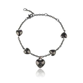 Pulsera Mujer Breil KILOS OF LOVE