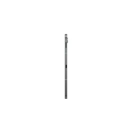 Tablet Samsung SM-X520NZAPEUB