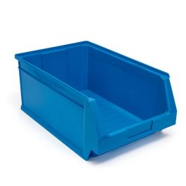 TAYG Ref. 256028 Gaveta Apilable Nº56 Azul 270x420x175mm 13.9L Precio: 10.78999955. SKU: B1BAV6TDRH