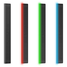 iiyama TW1625LASC-B3PNR Monitor Táctil 15,6" IPS Full HD 1920x1080