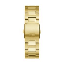 Reloj Hombre Guess (Ø 44 mm) Reloj Hombre Guess (Ø 44 mm)