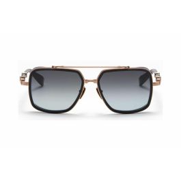 Gafas de Sol Unisex Balmain BPS-108E-58 ø 58 mm Gafas de Sol Unisex Balmain BPS-108E-58 ø 58 mm