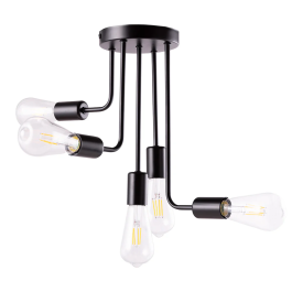 Lámpara de Techo Fremont SKD-0222-21 Precio: 23.68999952. SKU: B18GY3PLLM