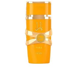 Lattafa Yara Tous Eau de Parfum 100 ml Vaporizador para Mujer Precio: 24.50000014. SKU: B1JJWNMREJ