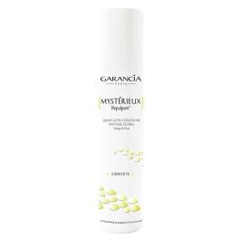 Garancia Mysterieux Repulpant SR 30ml Precio: 60.99000039. SKU: B16SQAWABH