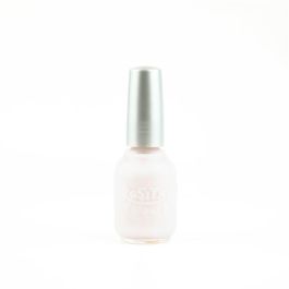 Rosita's colours Esmalte Uñas Nº05 Precio: 1.5900005. SKU: B19VK5F87Z