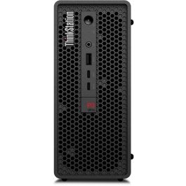 Lenovo P3 Ultra G2 ThinkStation Intel Core Ultra 9 285 64GB RAM 1TB SSD RTX2000 Windows 11 Pro Lenovo P3 Ultra G2 ThinkStation Intel Core Ultra 9 285 64GB RAM 1TB SSD RTX2000 Windows 11 Pro Precio: 3461.89000036. SKU: B148V57P56