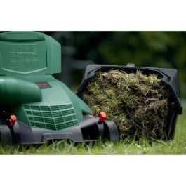 Escarificador BOSCH - UniversalVerticut 1100