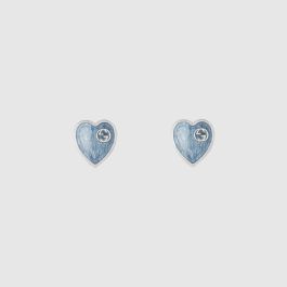 Pendientes Mujer Gucci YBD645547002 Precio: 285.99903761. SKU: S7228027