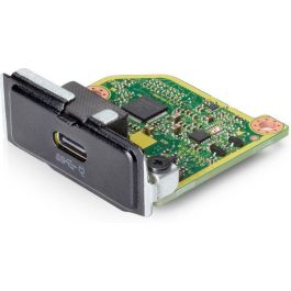 HP Type-C USB 3.1 Gen2 Port with 100W PD v2 Precio: 30.68999956. SKU: B16GBETBAG