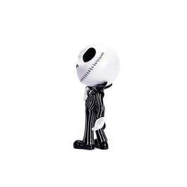Figura metal jack skellington 10 cm