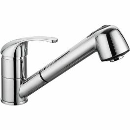 EDOUARD ROUSSEAU ROU3047404051631 Mezclador de Cocina BAGO Cromo Precio: 61.8899996. SKU: B16FELV8SM