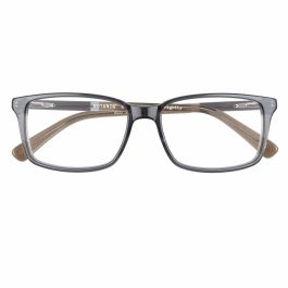 Montura de Gafas Hombre Botaniq BIO-1014 54108
