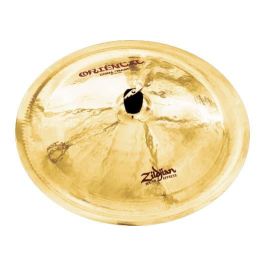 Zildjian 20" Oriental China Trash Se Platillo de Batería Precio: 376.6900005. SKU: B1EXZMWQ4K