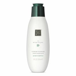 Rituals The Ritual of Jing Acondicionador Hidratante Nutritivo, Suavizante y Desenredante para Cabello Brillante, Todo Tipo de Cabello 250 ml Precio: 11.79000042. SKU: B14HY7XTQL