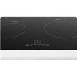 Placa de Inducción BOSCH PUE611BB5E 60 cm (60 CM)