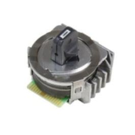 OKI Cabezal de Impresión Precio: 187.50000038. SKU: B1328979C2