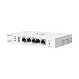TP-Link Router Festa FR205 Gigabit VPN Blanco