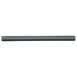 Funda para Tablet Targus THZ935GL