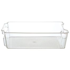 Cubeta Nevera 5 L Cook Concept 32x16x9 cm  Precio: 3.50000002. SKU: B1JFYN2AZD