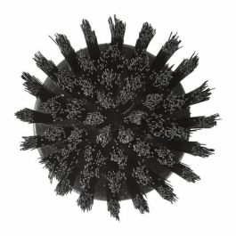 Dremel Cepillo de Nailon PC364 para Versa, Limpieza Profunda Interior/Exterior Precio: 24.78999963. SKU: B15PYHCVDE