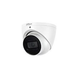 (Dh-Hac-Hdw2802Tp-A-0280B-S2-Dip) Dahua Cámara Híbrida Turret Serie 2 8Mp 2.8Mm Precio: 90.49999948. SKU: B15MP8LHWD