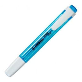Stabilo Marcador Fluorescente Swing Cool Azul Caja 10 Ud Stabilo Marcador Fluorescente Swing Cool Azul Caja 10 Ud Precio: 10.50000006. SKU: B152YMFXJY