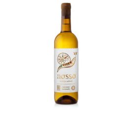 Bodegas Menade Menade Nosso 2021 Bodegas Menade Menade Nosso 2021 Precio: 12.79000008. SKU: B1CPRL3HJC