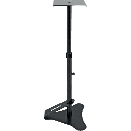 Soporte Monitor Ajustable (Unidad - Min 2 Unidades) Soporte Monitor Ajustable (Unidad - Min 2 Unidades)