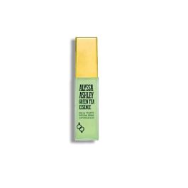 Alyssa Ashley Green Tea Naked 15 mL Precio: 3.50000002. SKU: S4500392