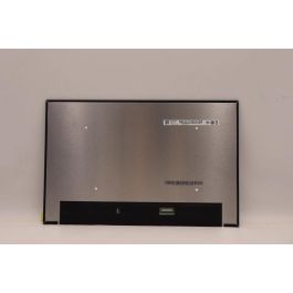 Lenovo 16.0" WUXGA IPS LCD Panel Táctil 10 Puntos 1920x1200 Antirreflejos 300 nits para Lenovo T16 Gen 1