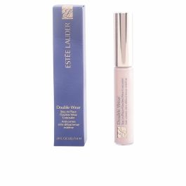 Corrector Facial Double Wear Estee Lauder