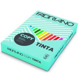Papel De Color A3 Colore 80 80G 250H Azul (Cielo) Precio: 12.59000039. SKU: B1K99L8GHZ