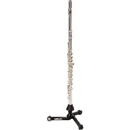 Soporte Flauta/Clarinete Compact Soporte Flauta/Clarinete Compact