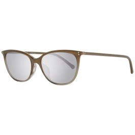 Gafas de Sol Unisex Hally & Son HS642S-5204 Ø 52 mm Precio: 29.49999965. SKU: S7237168