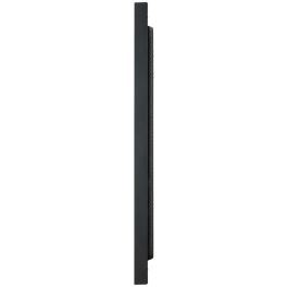 Monitor LG 49XE4F-M.AEU Full HD 49" 50-60 Hz