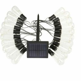 Guirnalda DécoBulb 10L - 20 bombillas Guirnalda DécoBulb 10L - 20 bombillas Precio: 35.50000003. SKU: B187FMRVX7