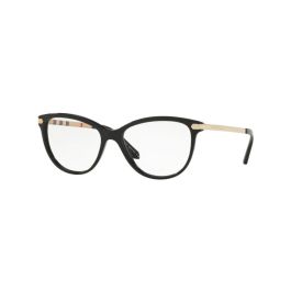 Montura de Gafas Mujer Burberry BE 2280 Precio: 193.49999955. SKU: B1E3ZN55Q3
