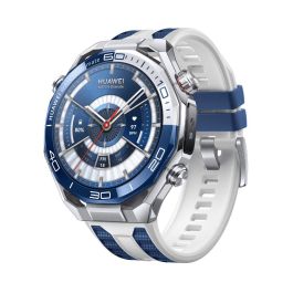 Smartwatch Huawei MCH-AL00 Azul 1,5" Precio: 1075.49999975. SKU: B1DNYNQKDZ