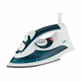 Plancha Jata PL120/ 2200W Precio: 24.89000008. SKU: S0449018