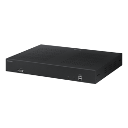 Samsung SBB-CS4B Samsung SBB-CS4B
