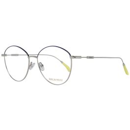 Montura de Gafas Mujer Emilio Pucci EP5107 54020 Precio: 95.5000002. SKU: B16YVHBHAZ