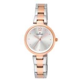 Reloj Mujer Radiant RA470202 (Ø 30 mm) Precio: 30.89000046. SKU: S0327104