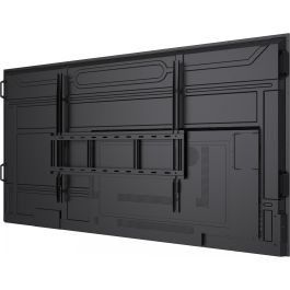 iiyama 86" 4K UHD IPS DLED Profesional 500 nits 24/7 Android 11 Haze 25% iiSignage2 Pantalla Comercial Vertical/Horizontal