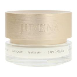 Juvena S.O.Day Crema P-Sensible 50 mL Precio: 49.58999991. SKU: SLC-41100