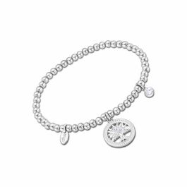 Pulsera Mujer Lotus LS2170-2/4 Precio: 44.68999964. SKU: B139QEJRKT