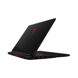 Laptop MSI Raider 18HX AI-459ES U9 18" 64 GB RAM 2 TB SSD nvidia geforce rtx 5090