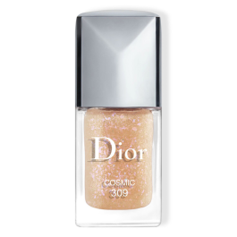 Vernis, Efecto gel, Esmalte de uñas, 309, Cósmico, 10 ml Precio: 36.58999949. SKU: B15EAMM8P2